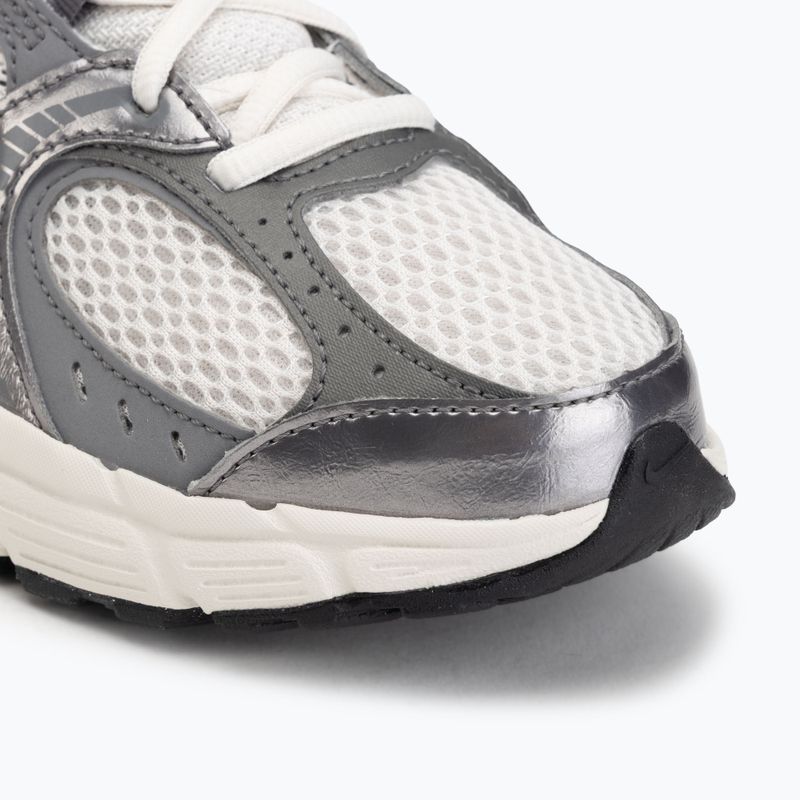 Nike cipő V5 RNR phantom/pencil point/black 7