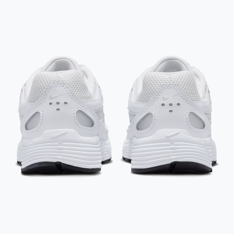 Nike cipő P-6000 platinum tint/white/platinum tint 4