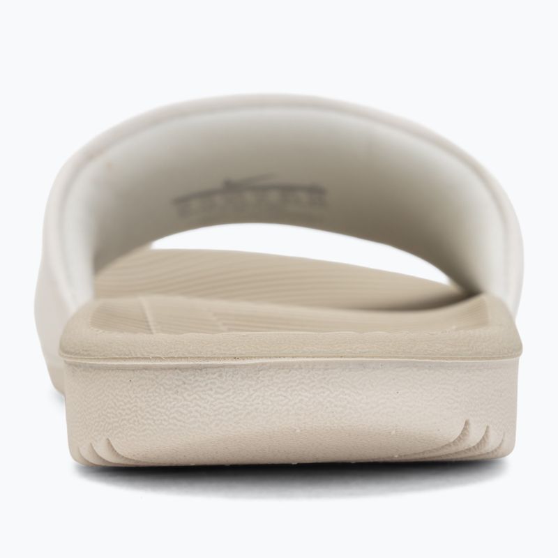 Papucsok Nike Phantom/sanddrift coffee 6