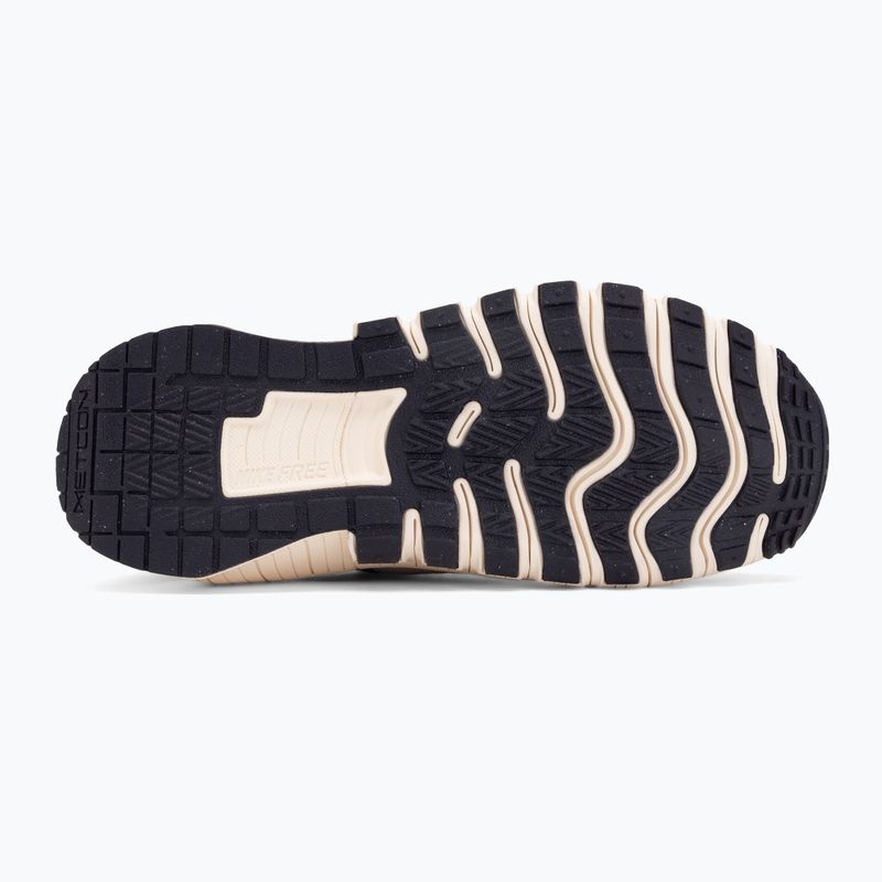 Női edzőcipők Nike Free Metcon 6 Light Violet Ore/Violet Ore/Chalk/Tattoo 4