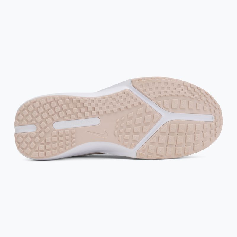 Cipők  Nike Sonic Fly phantom/cream ii/silt red/tattoo 4