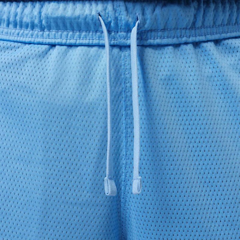 Férfi rövidnadrág  Jordan Sport Essentials Dri-Fit university blue 5