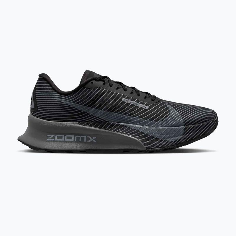 Férfi futócipő Nike ACG Ultrafly 2 black/photon dust 8