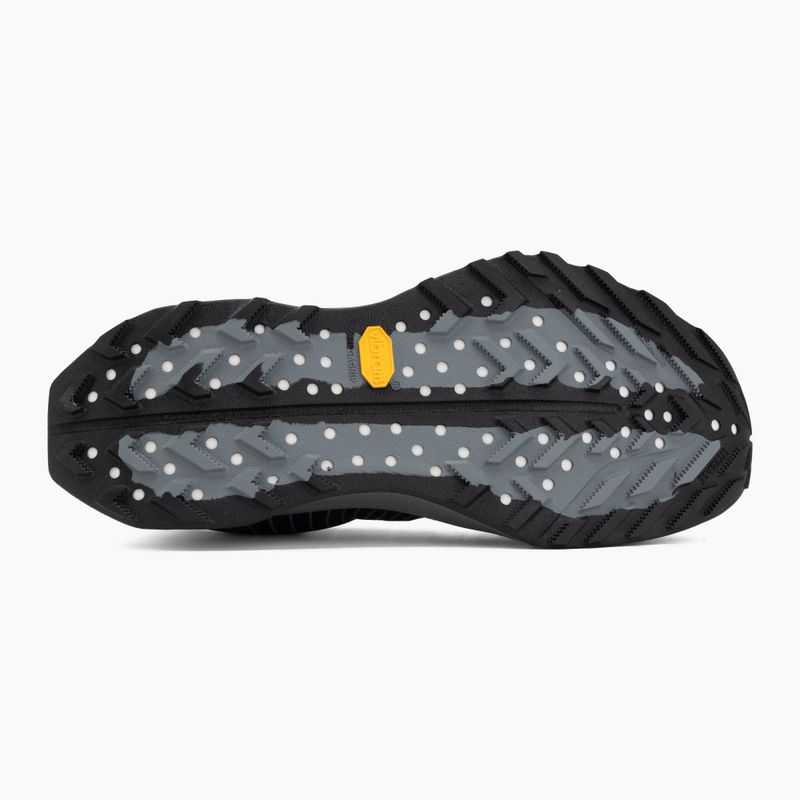 Férfi Nike ACG Ultrafly Trail futócipő fekete/photon dust 4