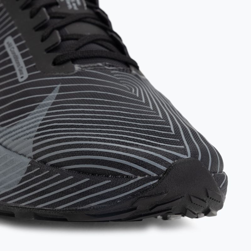 Férfi futócipő Nike ACG Ultrafly 2 black/photon dust 7