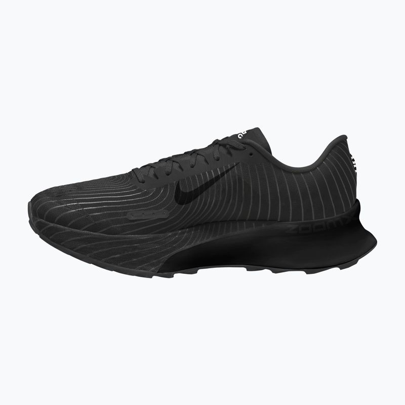 Férfi futócipő Nike ACG Ultrafly 2 black/photon dust 2