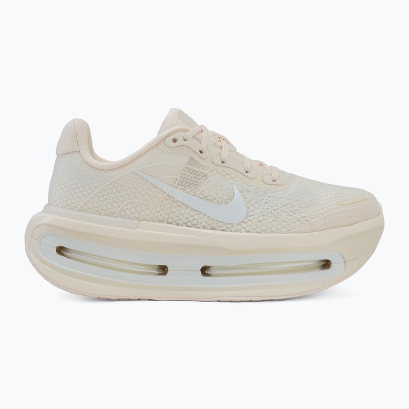 Női futócipő Nike Vomero Premium ESS chalk/pale ivory/summit white/white 2