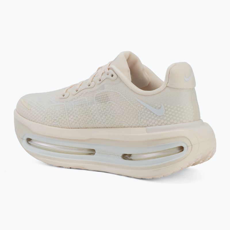 Női futócipő Nike Vomero Premium ESS chalk/pale ivory/summit white/white 3