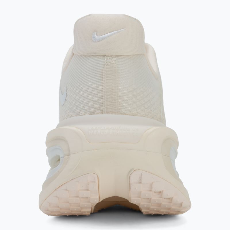 Női futócipő Nike Vomero Premium ESS chalk/pale ivory/summit white/white 6