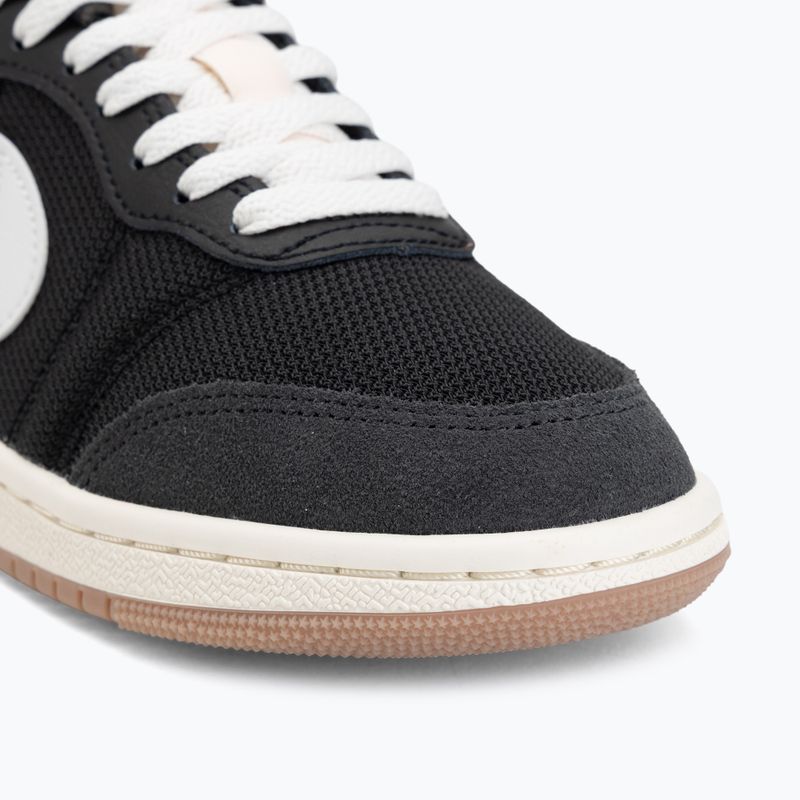 Női cipő Air Jordan Skyline Low black/sail/gum med brown/summit white 7