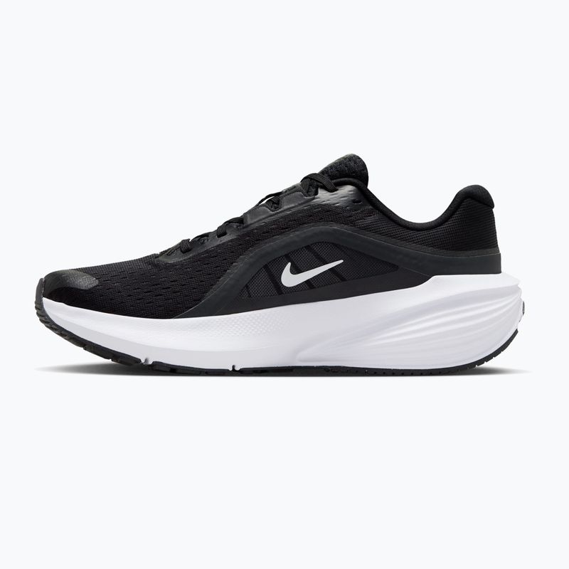 Női futócipő Nike Downshifter 14 black/anthracite/wolf grey/white 2