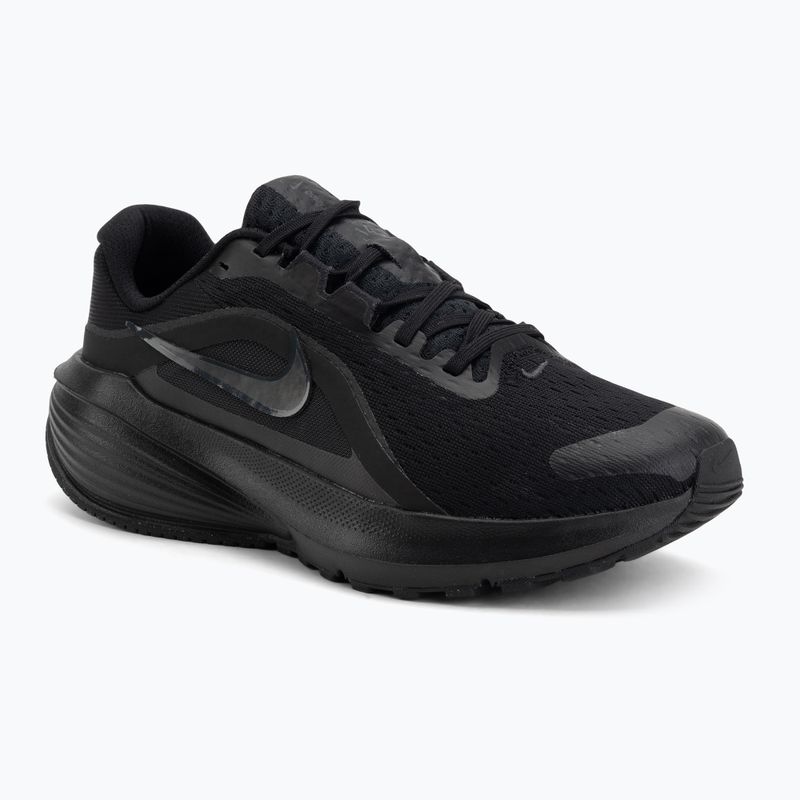 Női futócipő Nike Downshifter 14 black/anthracite/black