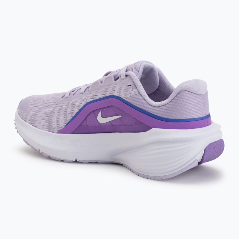 Női futócipők Nike Downshifter 14 violet mist/sapphire/bright violet/white 3