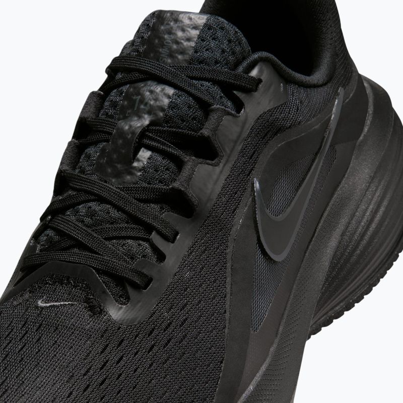Női futócipő Nike Downshifter 14 black/anthracite/black 7