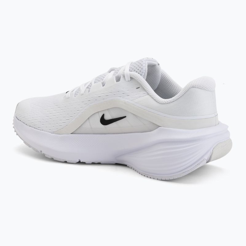 Férfi futócipő Nike Downshifter 14 white/platinum tint/anthracite/black 3