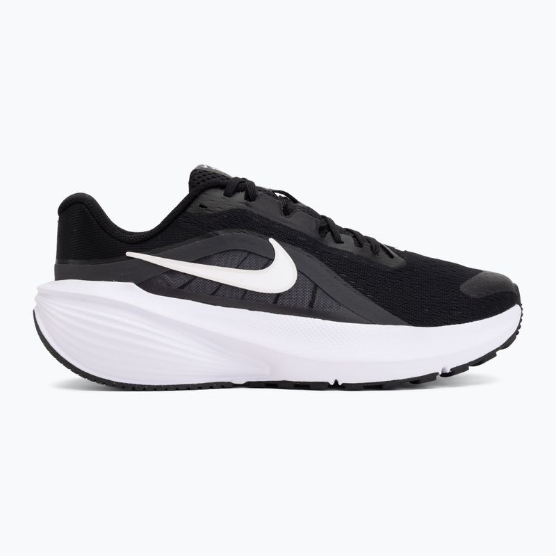 Férfi futócipő Nike Downshifter 14 black/anthracite/wolf grey/white 2