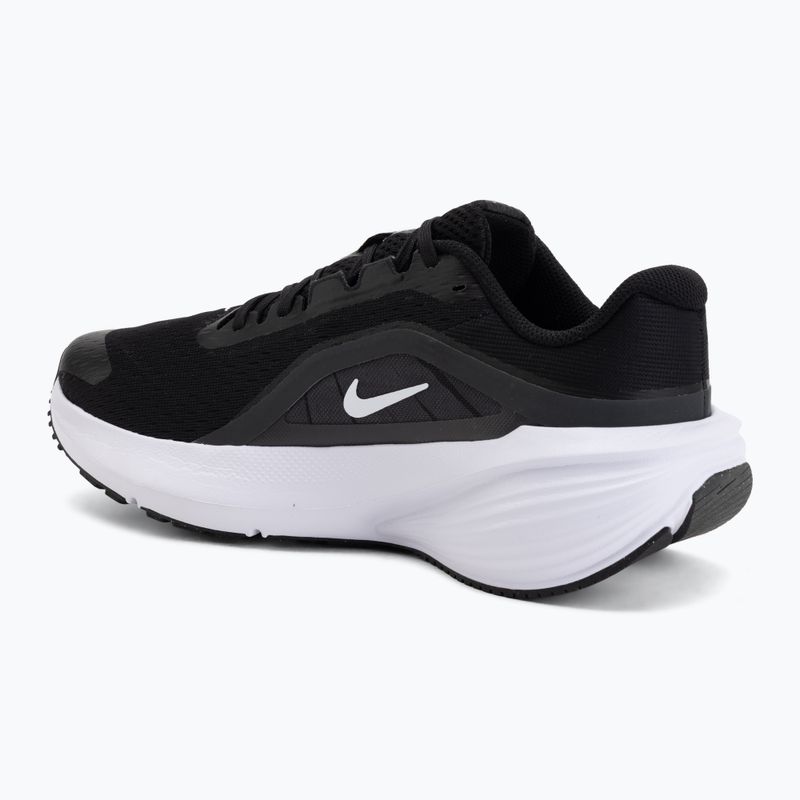 Férfi futócipő Nike Downshifter 14 black/anthracite/wolf grey/white 3