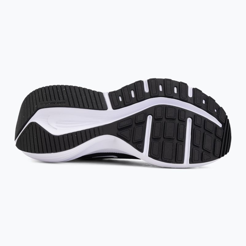 Férfi futócipő Nike Downshifter 14 black/anthracite/wolf grey/white 4