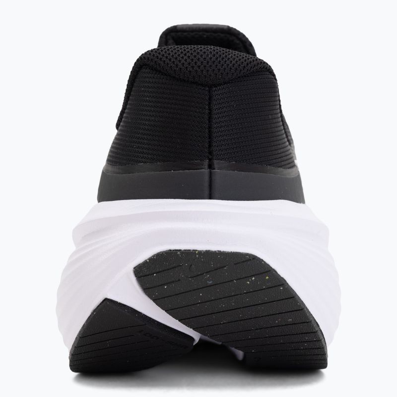 Férfi futócipő Nike Downshifter 14 black/anthracite/wolf grey/white 6