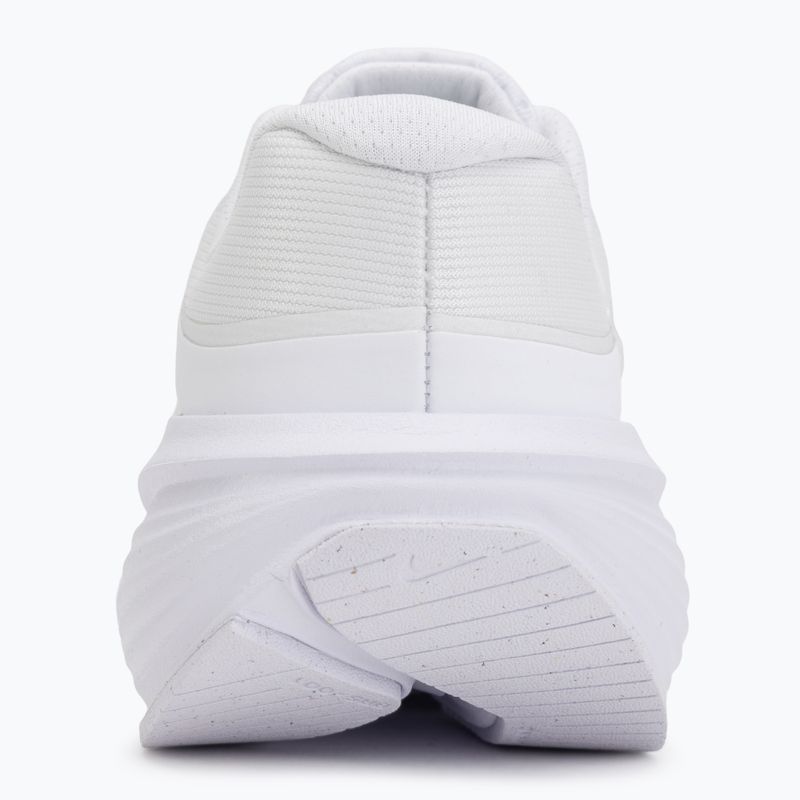 Női futócipő Nike Downshifter 14 white/white 6