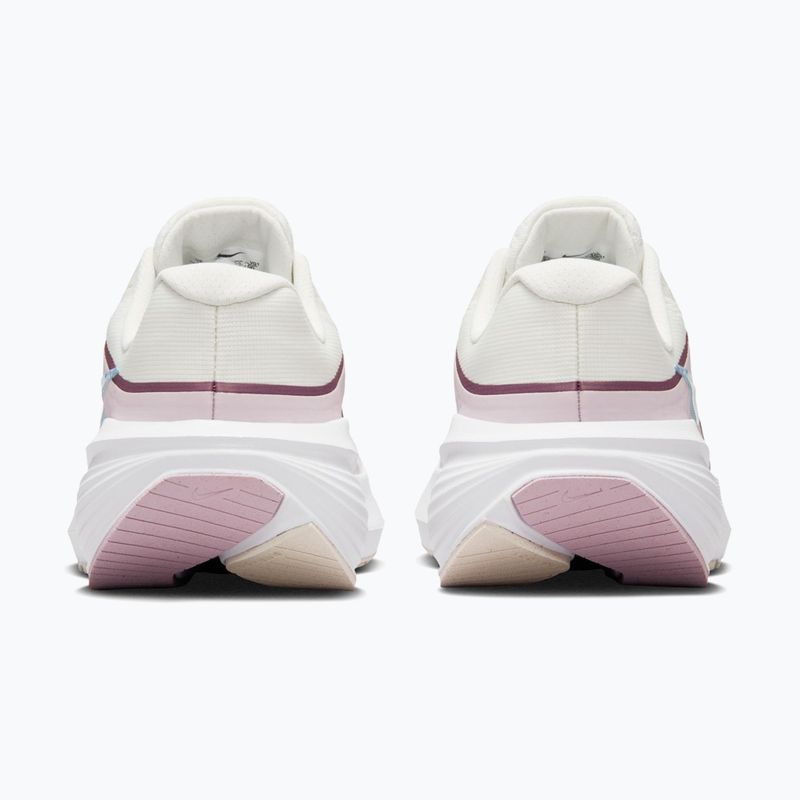 Női futócipő Nike Downshifter 14 sail/white/tattoo/hydrogen blue 4