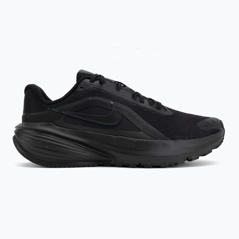 Férfi futócipő Nike Downshifter 14 black/anthracite/black 2