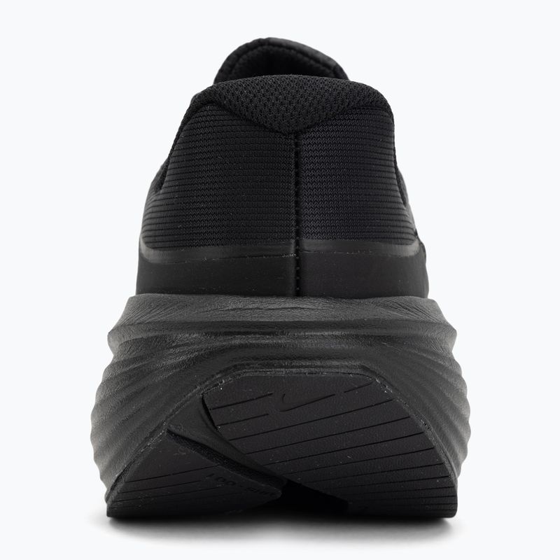 Férfi futócipő Nike Downshifter 14 black/anthracite/black 6