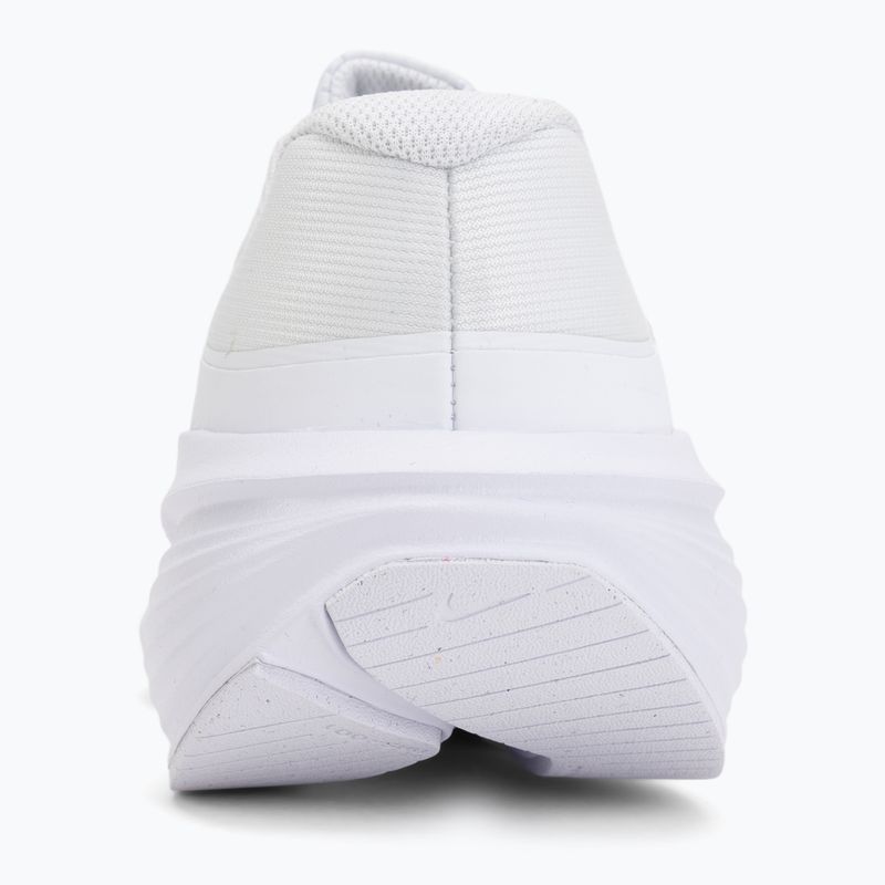 Férfi futócipő Nike Downshifter 14 white/white 6