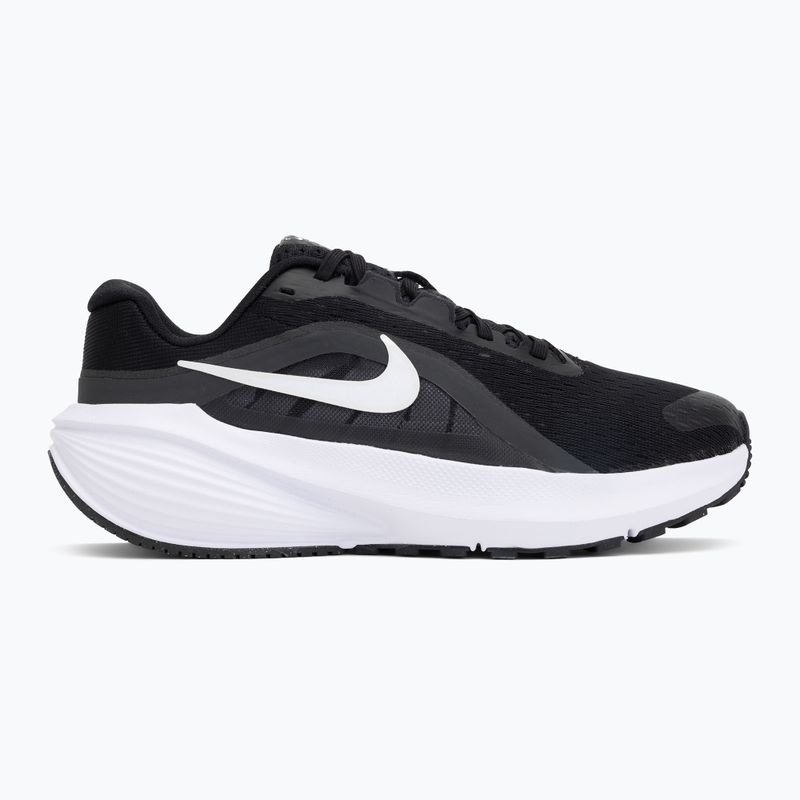 Női futócipő Nike Downshifter 14 black/anthracite/wolf grey/white 2