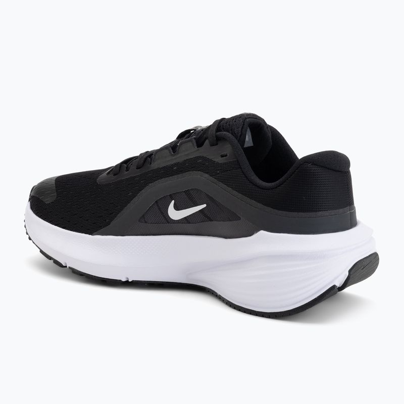 Női futócipő Nike Downshifter 14 black/anthracite/wolf grey/white 3