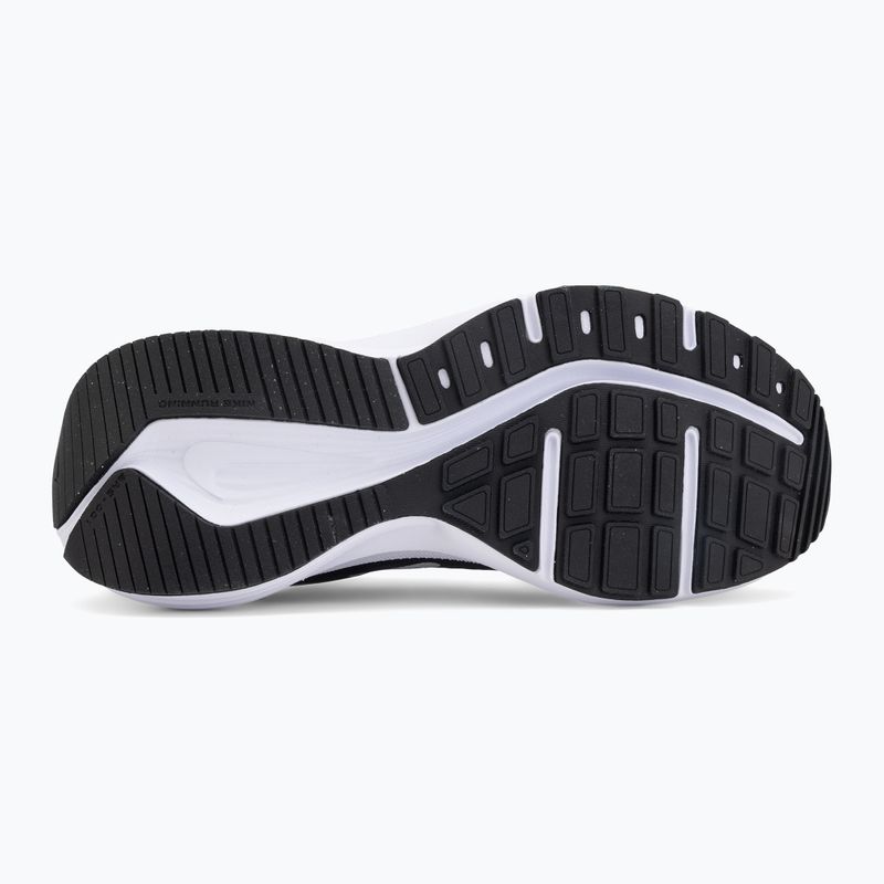 Női futócipő Nike Downshifter 14 black/anthracite/wolf grey/white 4