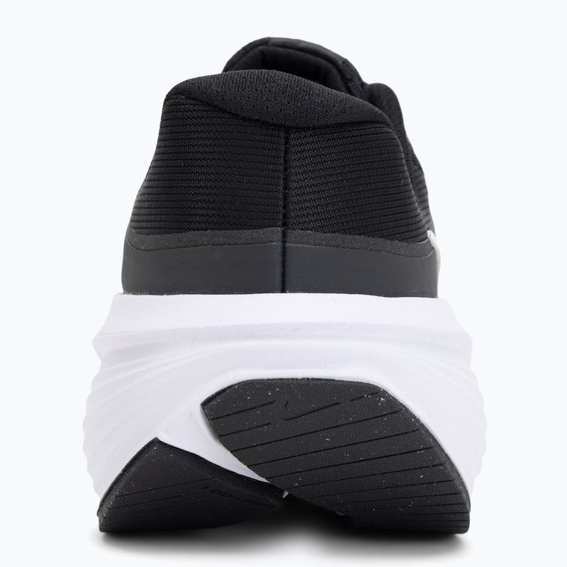 Női futócipő Nike Downshifter 14 black/anthracite/wolf grey/white 6