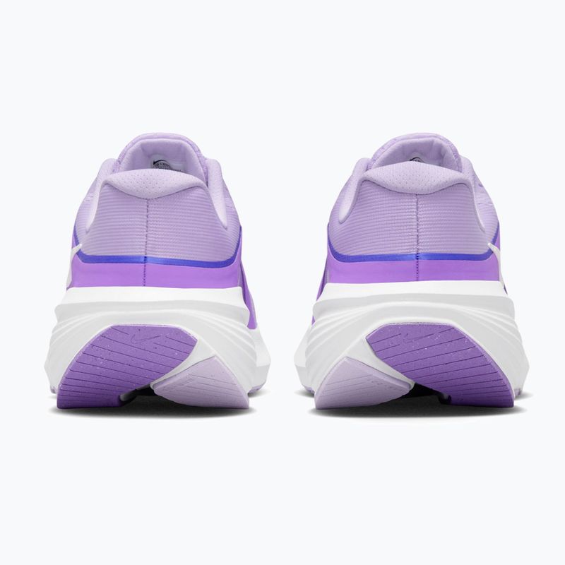Női futócipők Nike Downshifter 14 violet mist/sapphire/bright violet/white 4