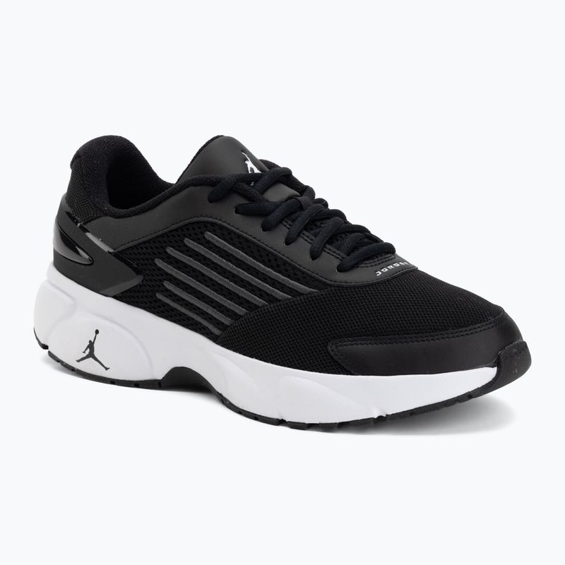 Női cipő Jordan Trunner Flow black/anthracite/white