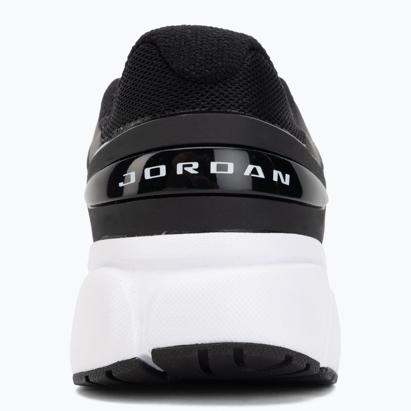 Női cipő Jordan Trunner Flow black/anthracite/white 6