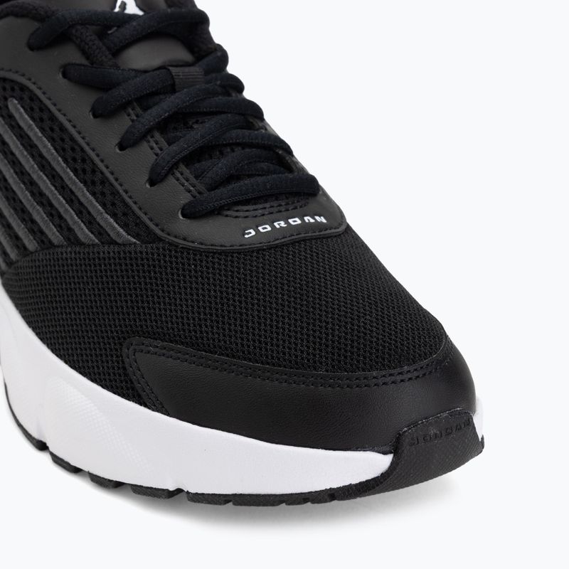 Női cipő Jordan Trunner Flow black/anthracite/white 7
