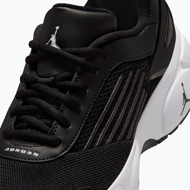 Női cipő Jordan Trunner Flow black/anthracite/white 3
