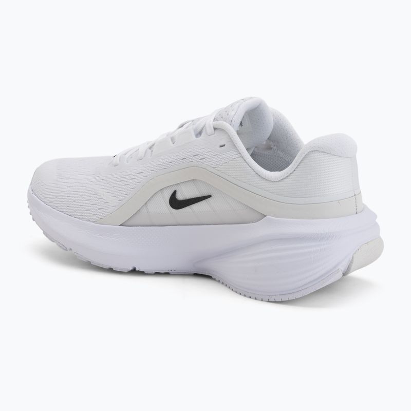 Női futócipő Nike Downshifter 14 white/platinum tint/anthracite/black 3