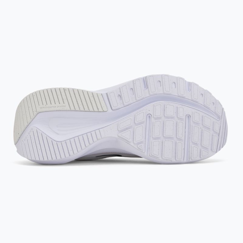 Női futócipő Nike Downshifter 14 white/platinum tint/anthracite/black 4