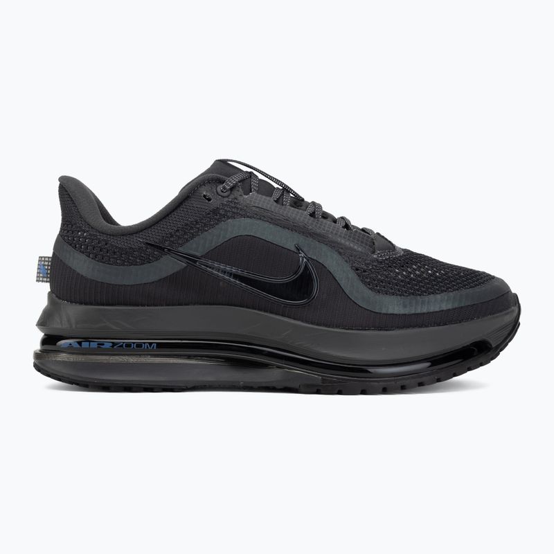 Férfi futócipők Nike Pegasus Premium anthracite/game royal/smoke grey/black 2