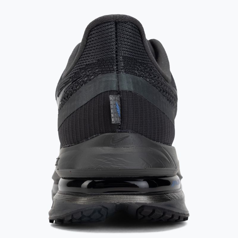Férfi futócipők Nike Pegasus Premium anthracite/game royal/smoke grey/black 6