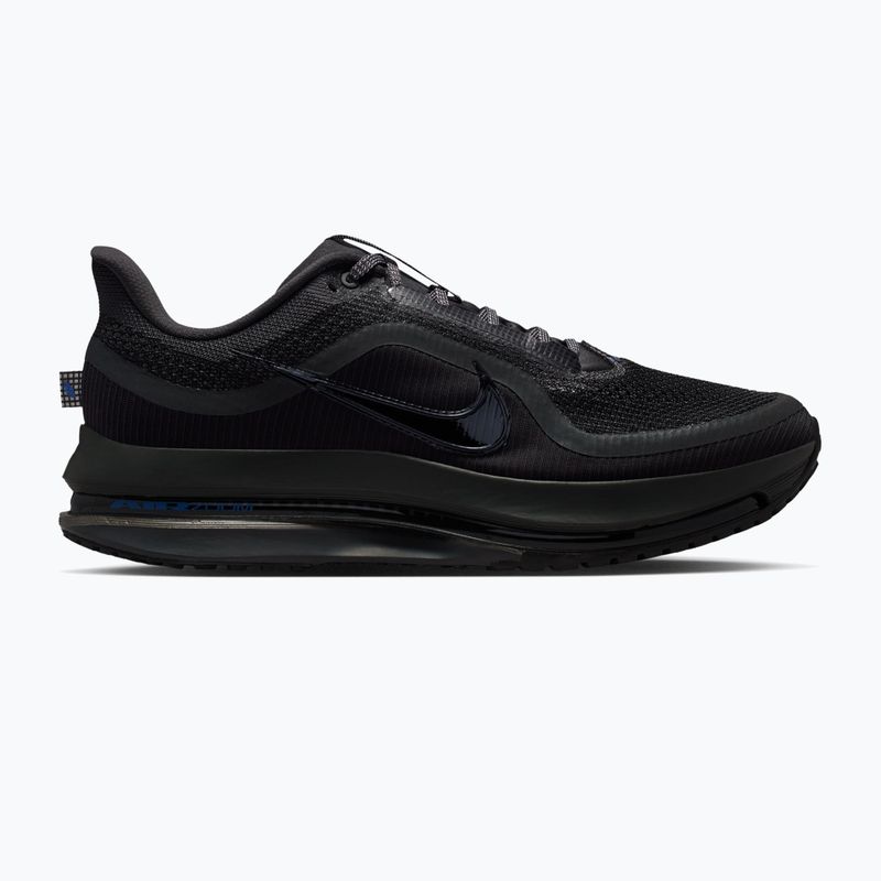 Férfi futócipők Nike Pegasus Premium anthracite/game royal/smoke grey/black 2