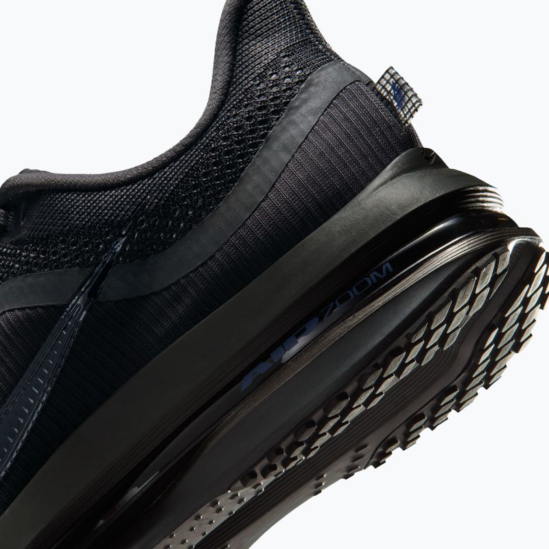 Férfi futócipők Nike Pegasus Premium anthracite/game royal/smoke grey/black 5