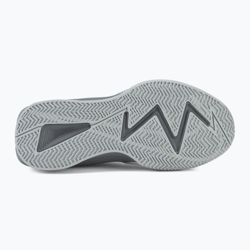 Gyerekcipő Nike S 4