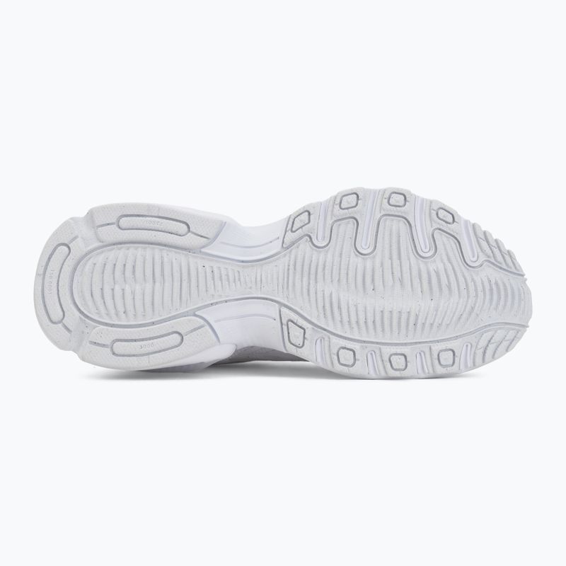 Női cipők Nike Air Max Fire white/black/white 4