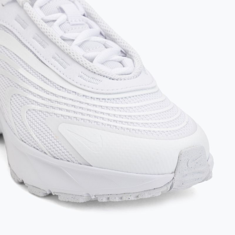 Női cipők Nike Air Max Fire white/black/white 7