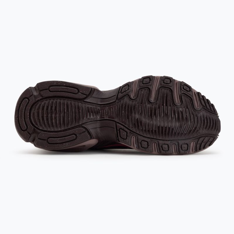 Női cipők Nike Air Max Fire tattoo/burgundy crush/peony 4