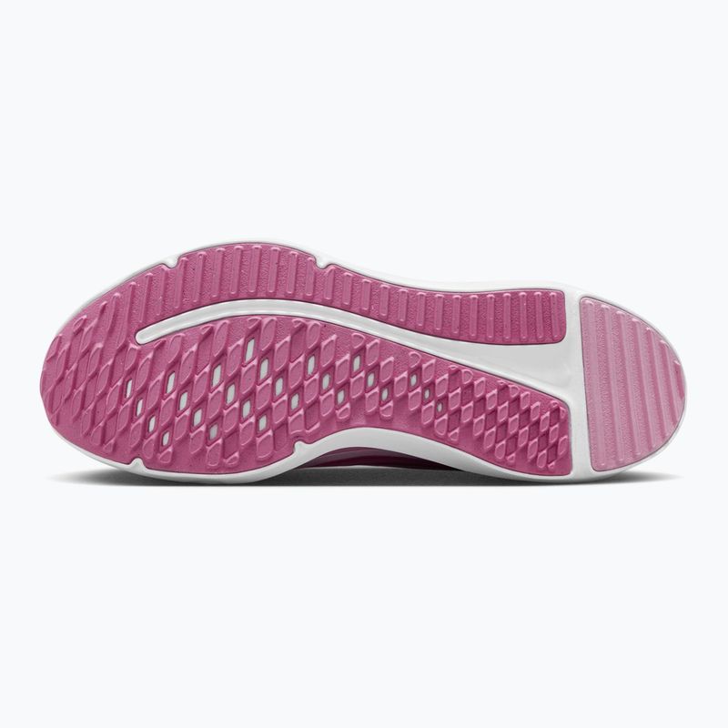 Nike Cosmic Runner futócipő pink foam/pink rise/playful pink 10