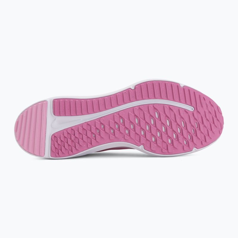 Nike Cosmic Runner futócipő pink foam/pink rise/playful pink 4