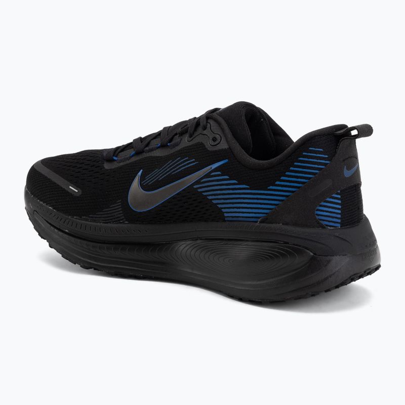 Férfi futócipő Nike Vomero 18 black/game royal/anthracite/black 3